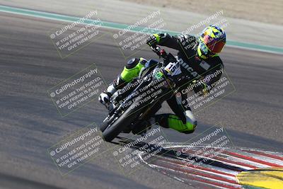 media/Aug-30-2025-TrackDaz (Sat) [[4ed96ed7f4]]/B Plus/1020am (Turn 2)/